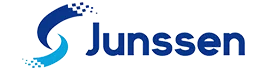 Xiamen Junssen Intelligent Technology Co., Ltd.
