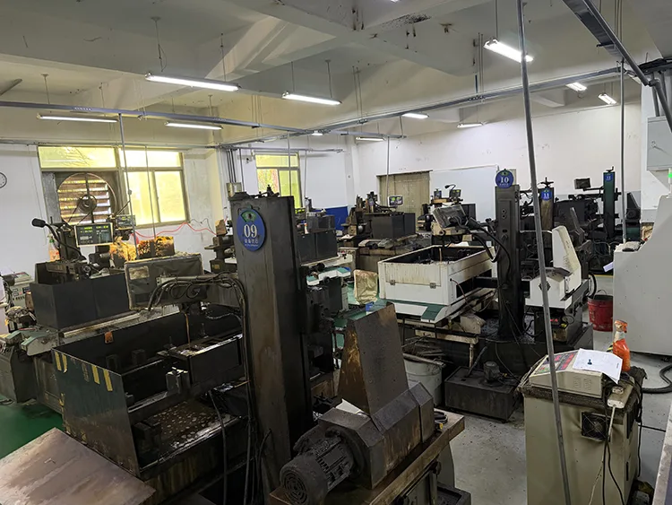 Factory 2
