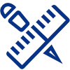 Custom Non-standard Automation