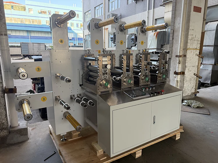 Wire-type Therapeutic Electrode Production Machine