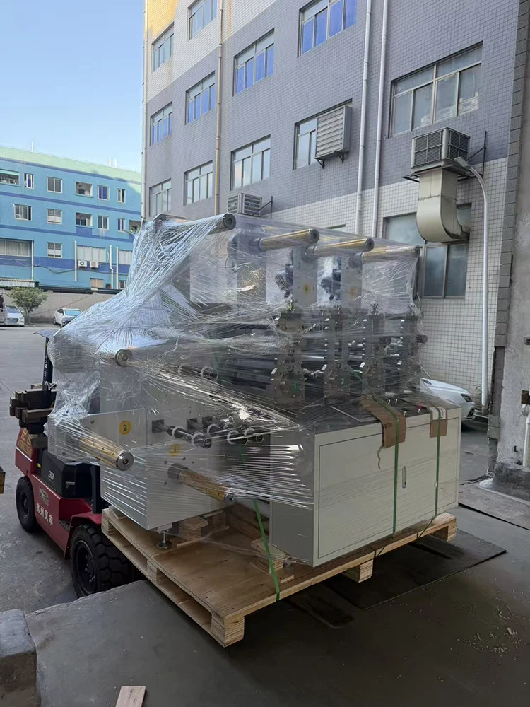 Wire-type Therapeutic Electrode Production Machine