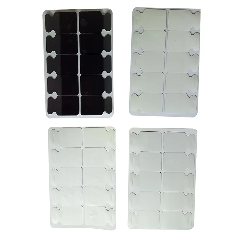 In-line Coating Tab ECG Electrode Production Machine