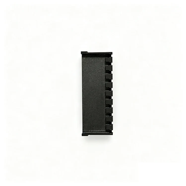Custom Wire Stripper Blades