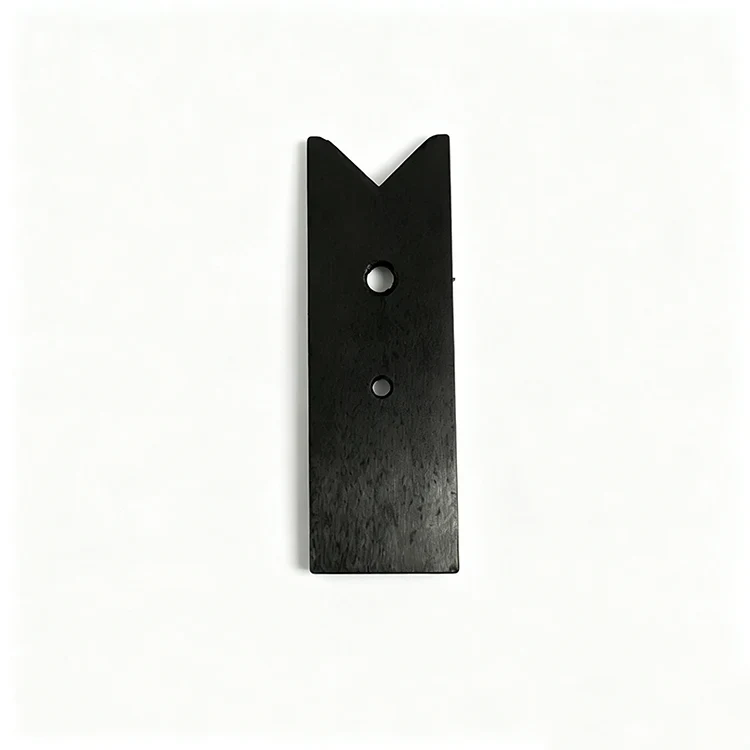 Custom Wire Stripper Blades